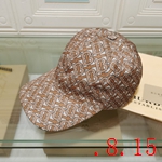 シャネル帽子スーパーコピー